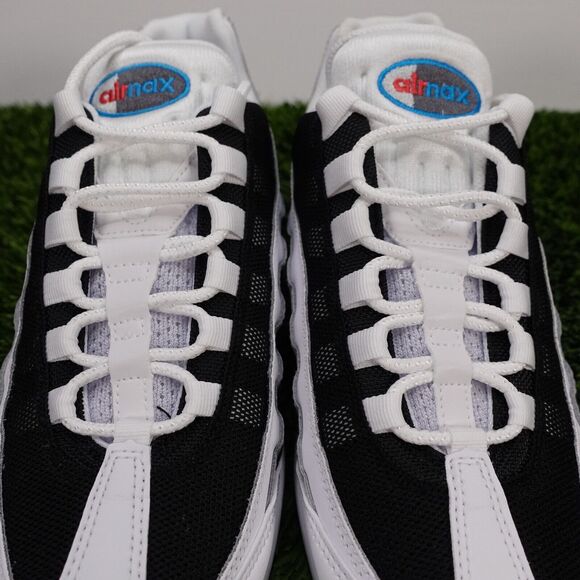 Nike Air Max 95 Shoes \